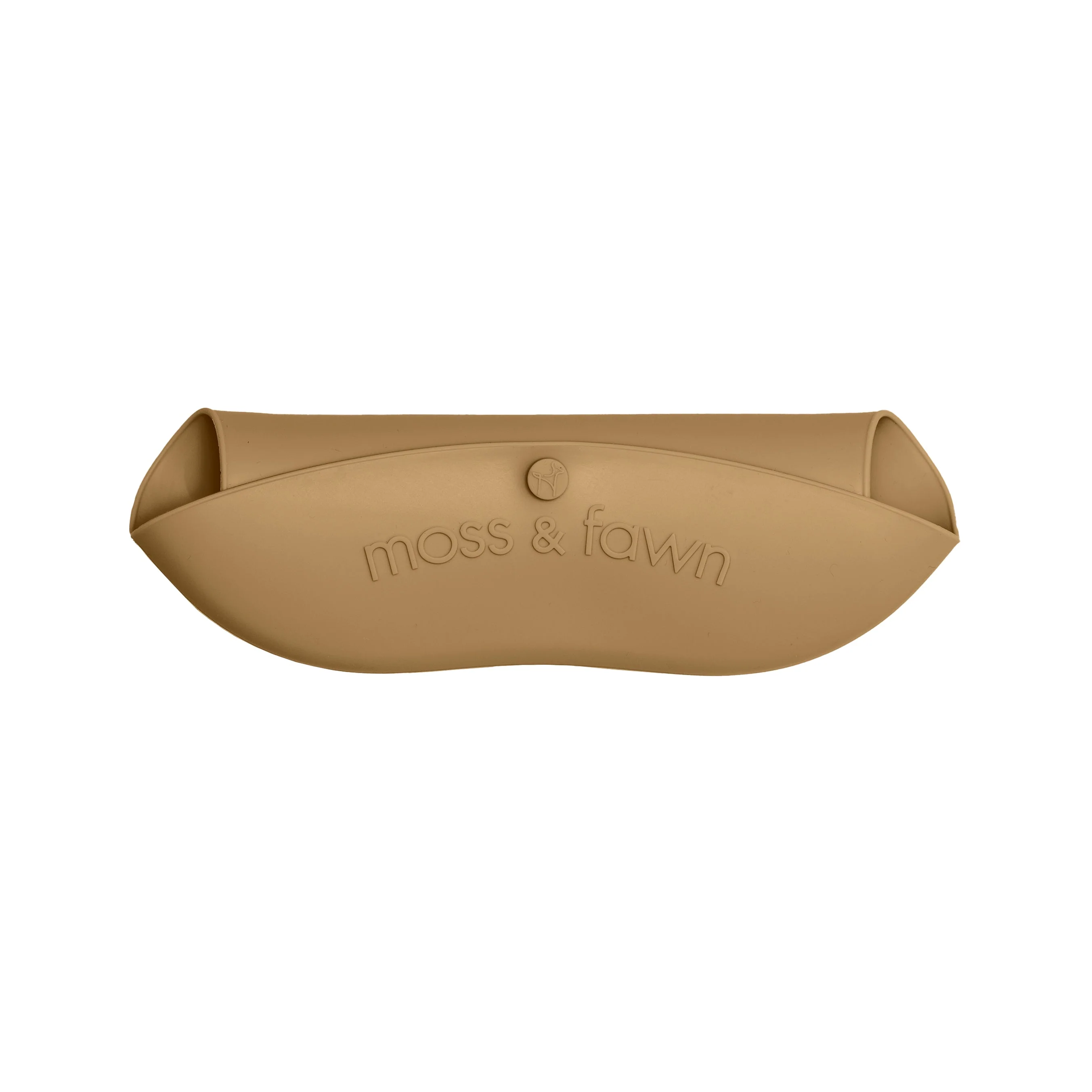 Gather & Roll Bib - Image 9