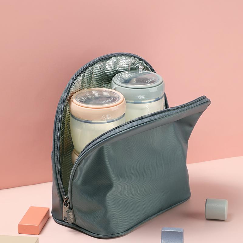 Haakaa Deluxe Express & Collect Travel Pack - Image 8