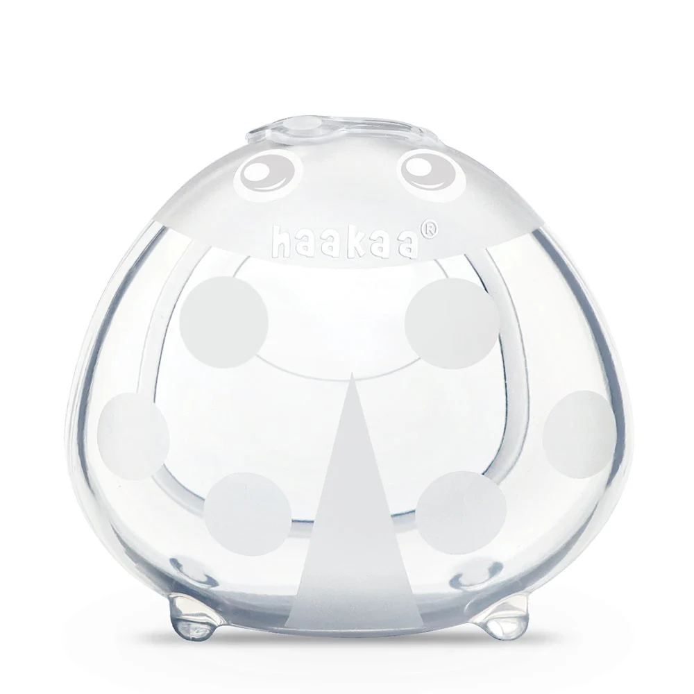 Haakaa Express & Collect Travel Pack - Image 4