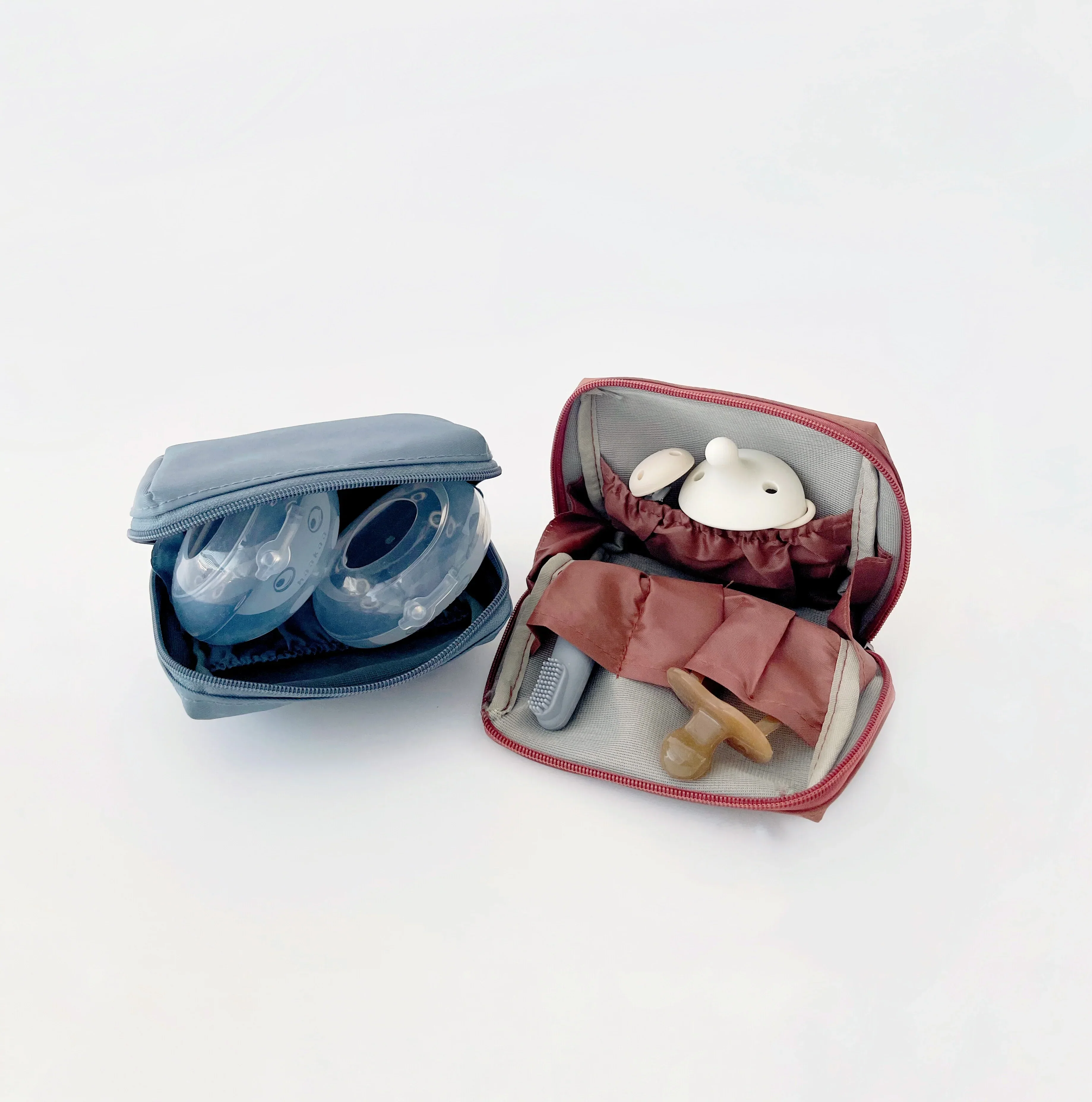 Haakaa On-the-go Save and Stash Pack - Image 7