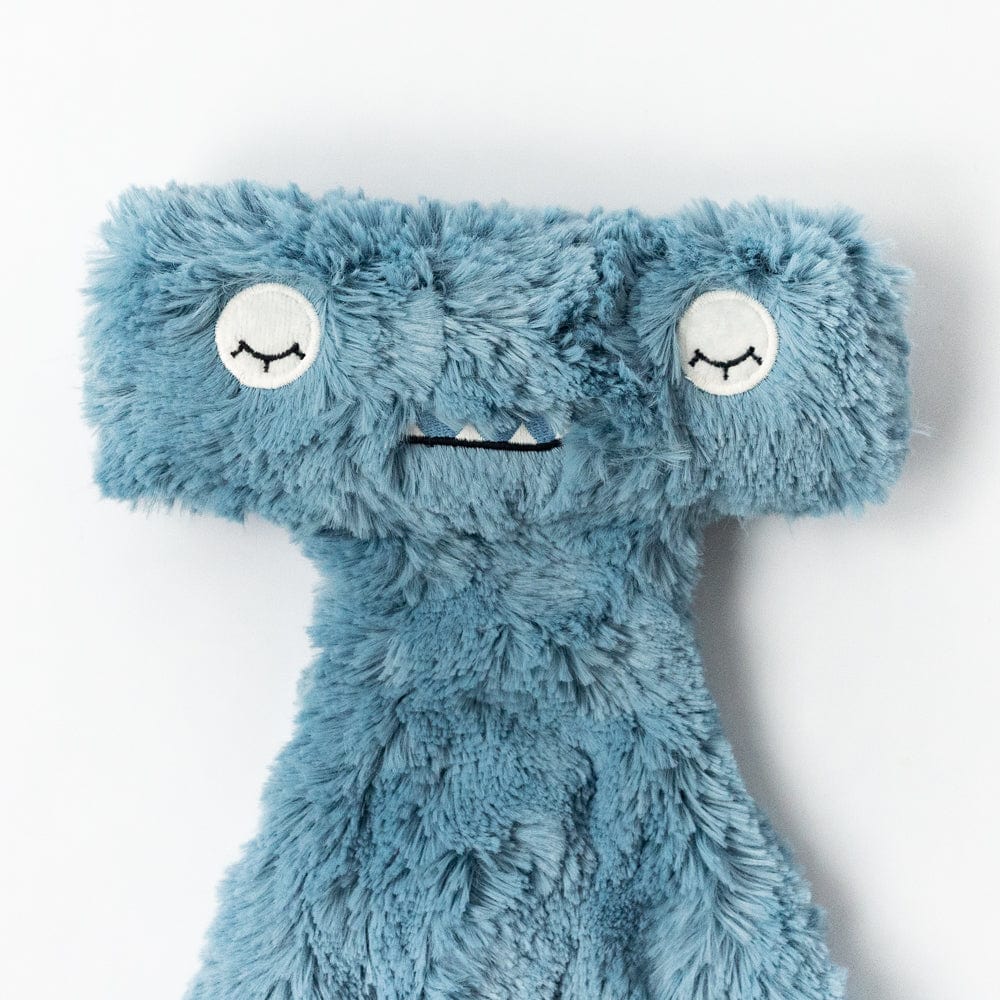Hammerhead Snuggler - Image 2