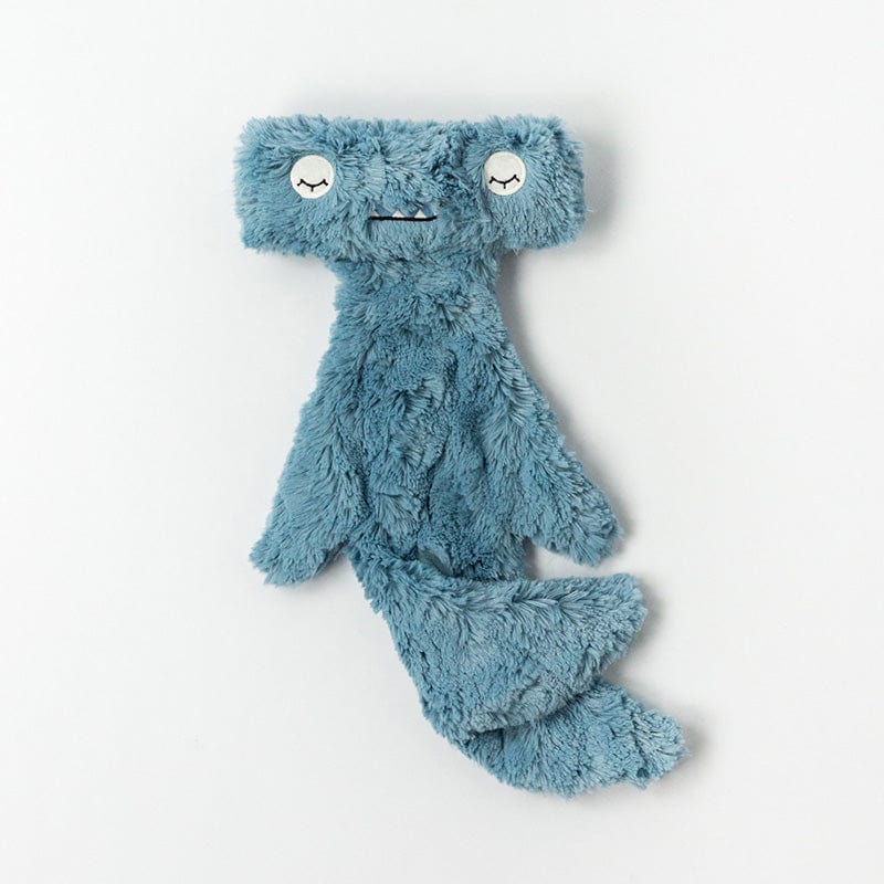 Hammerhead Snuggler - Image 3
