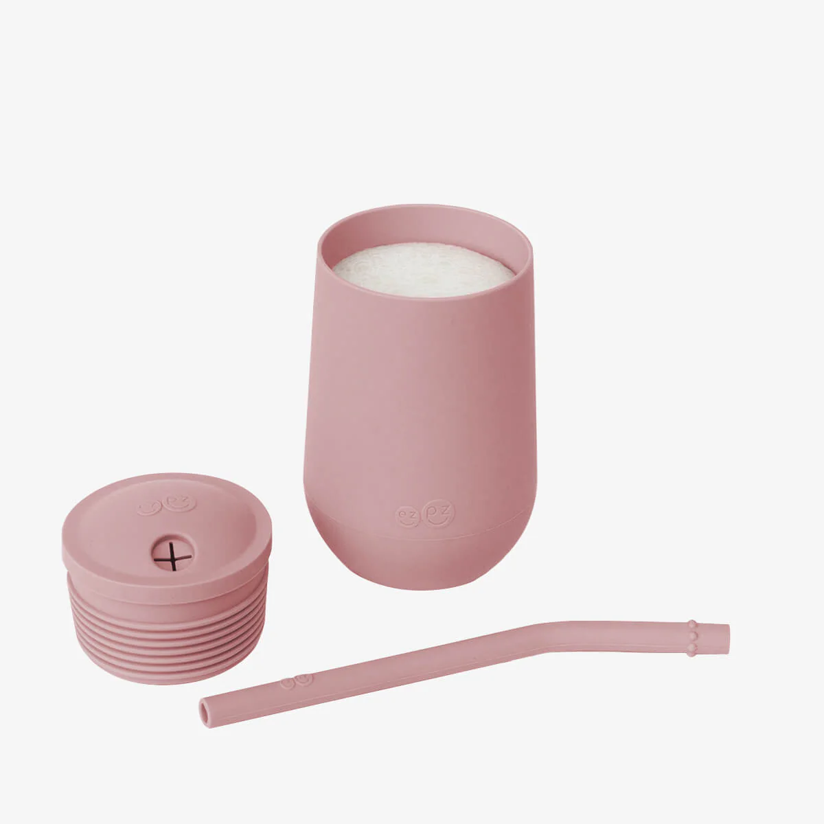 Happy Cup + Straw System - Image 10