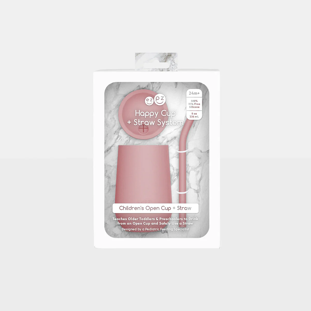 Happy Cup + Straw System - Image 11