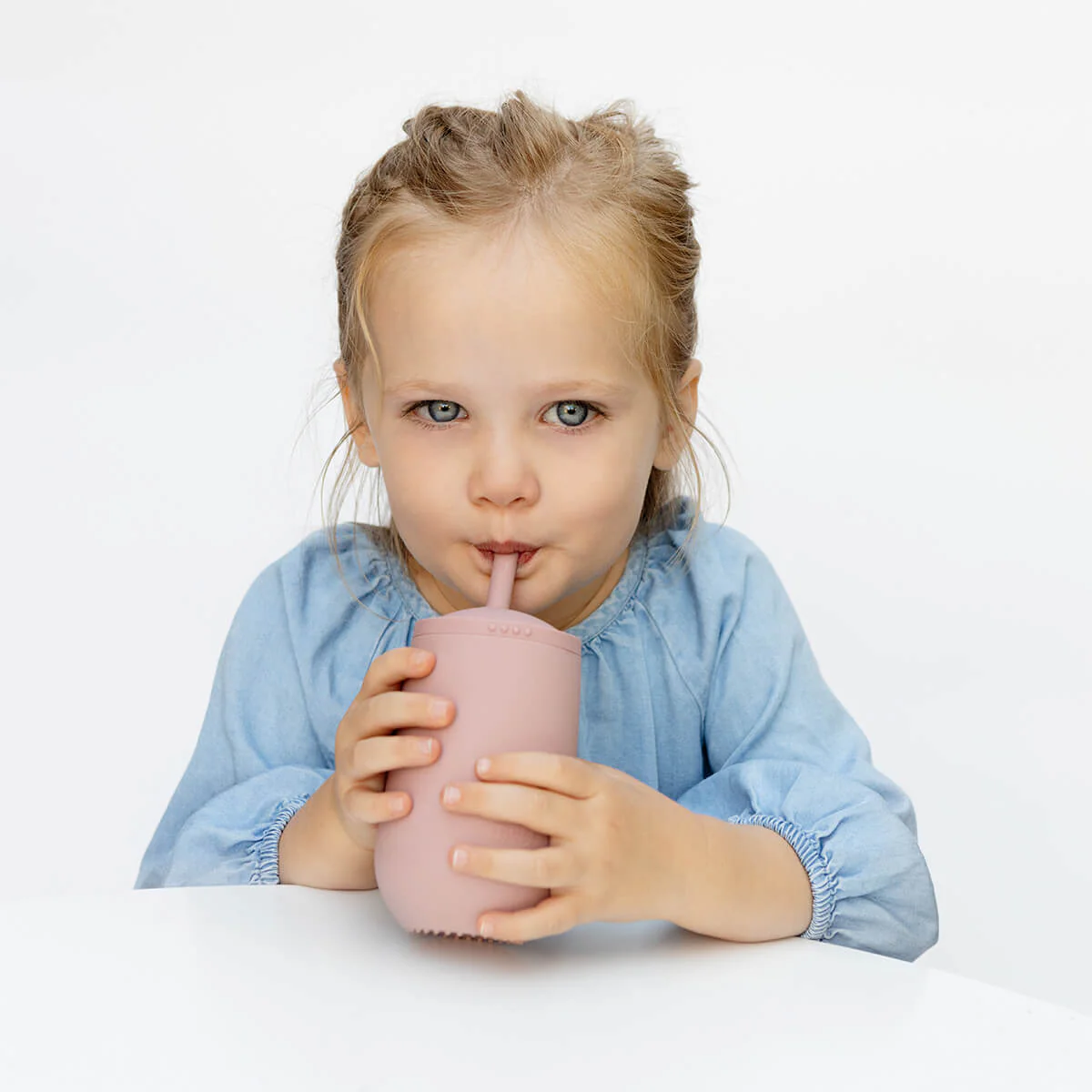Happy Cup + Straw System - Image 12