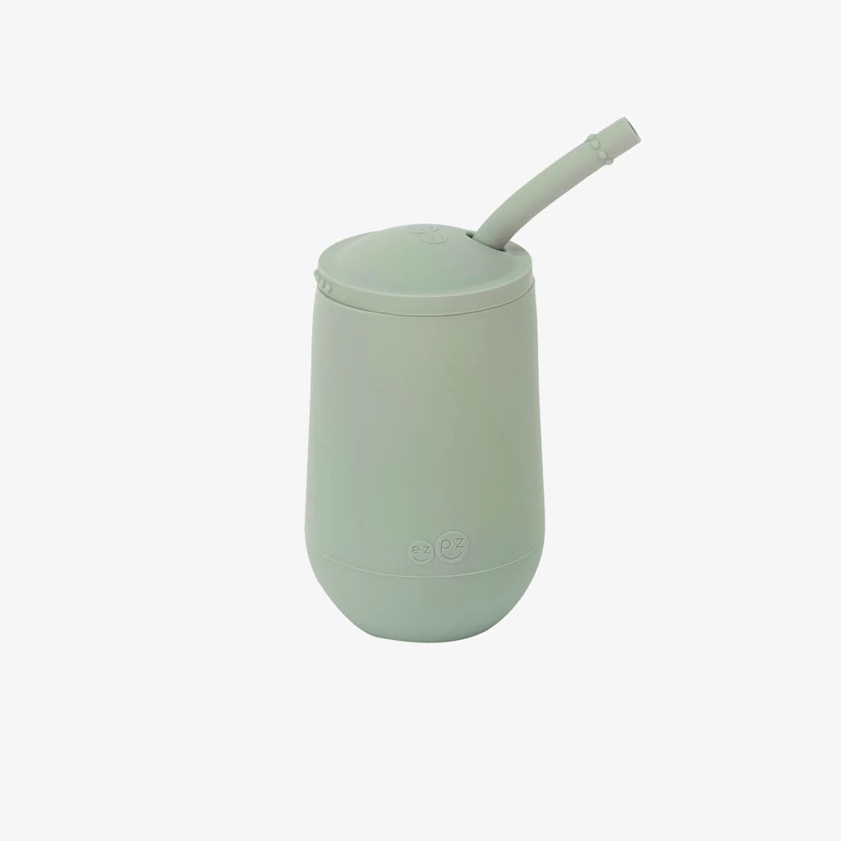 Happy Cup + Straw System - Image 16