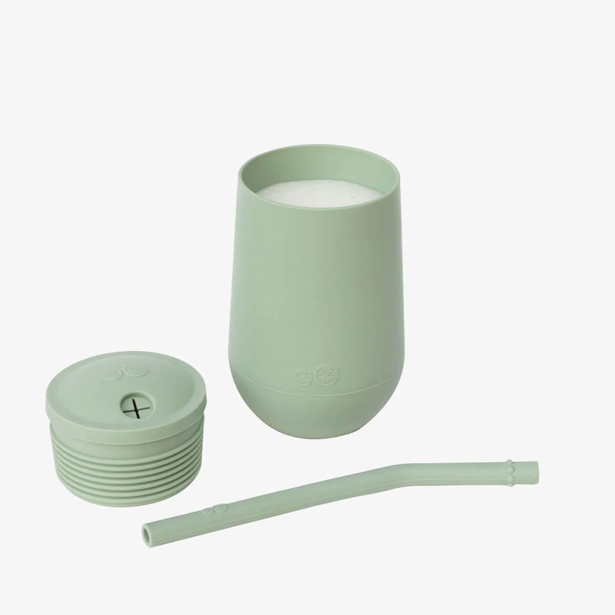 Happy Cup + Straw System - Image 17