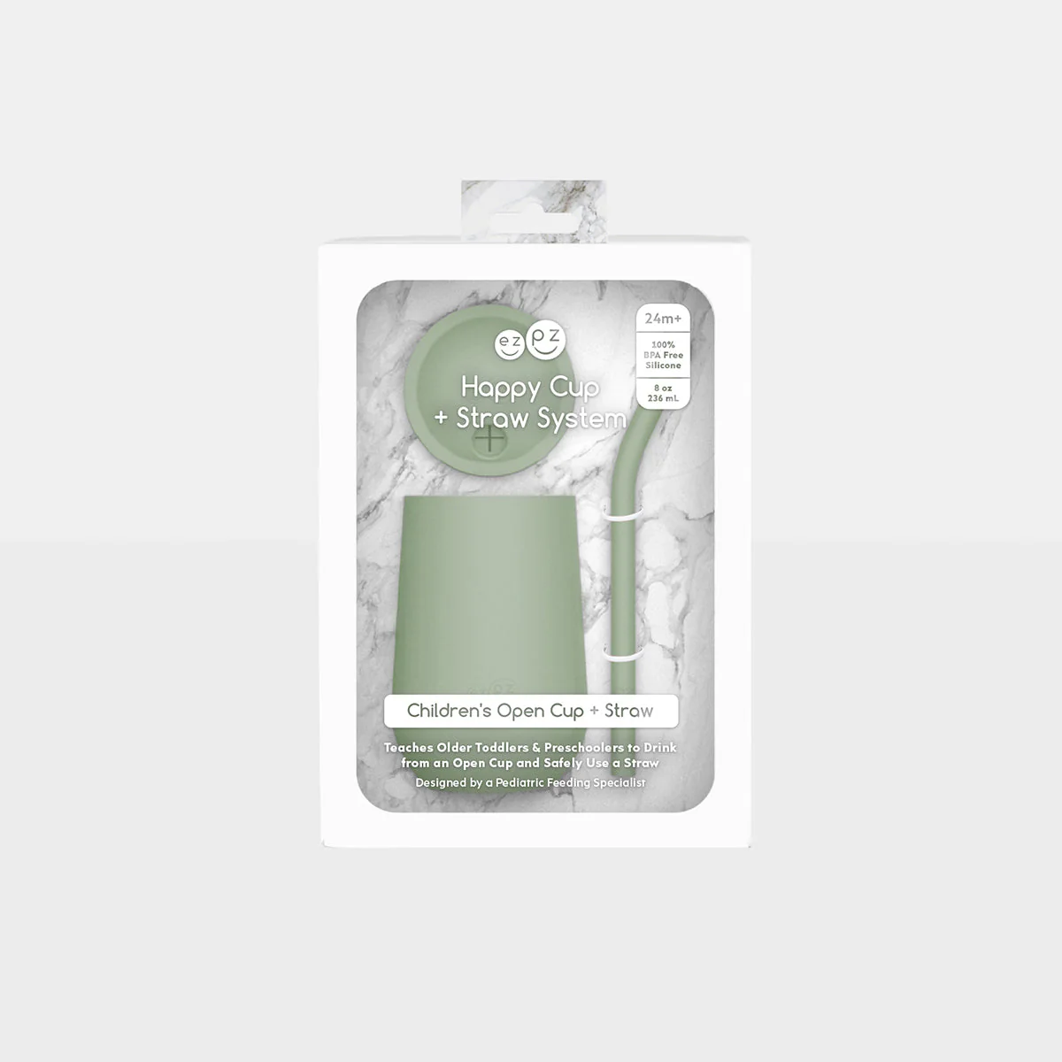 Happy Cup + Straw System - Image 18