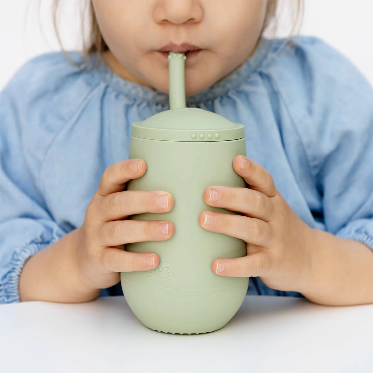 Happy Cup + Straw System - Image 19