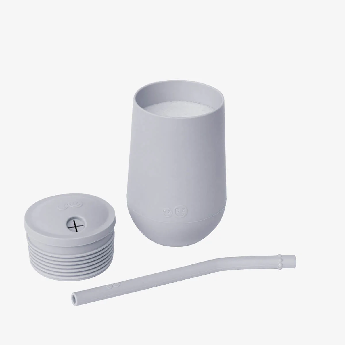 Happy Cup + Straw System - Image 2