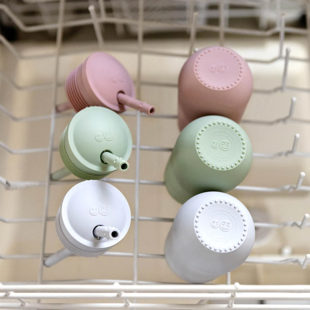 Happy Cup + Straw System - Image 22
