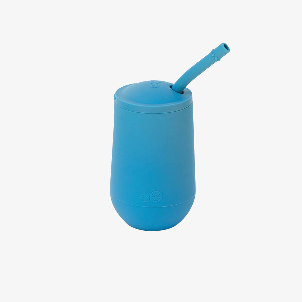 Happy Cup + Straw System - Image 23