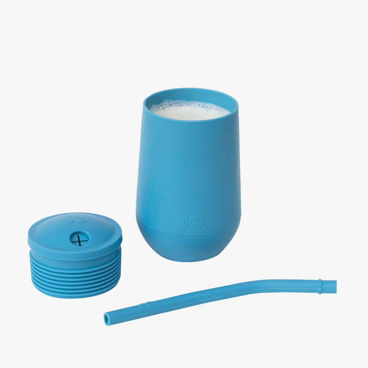 Happy Cup + Straw System - Image 24