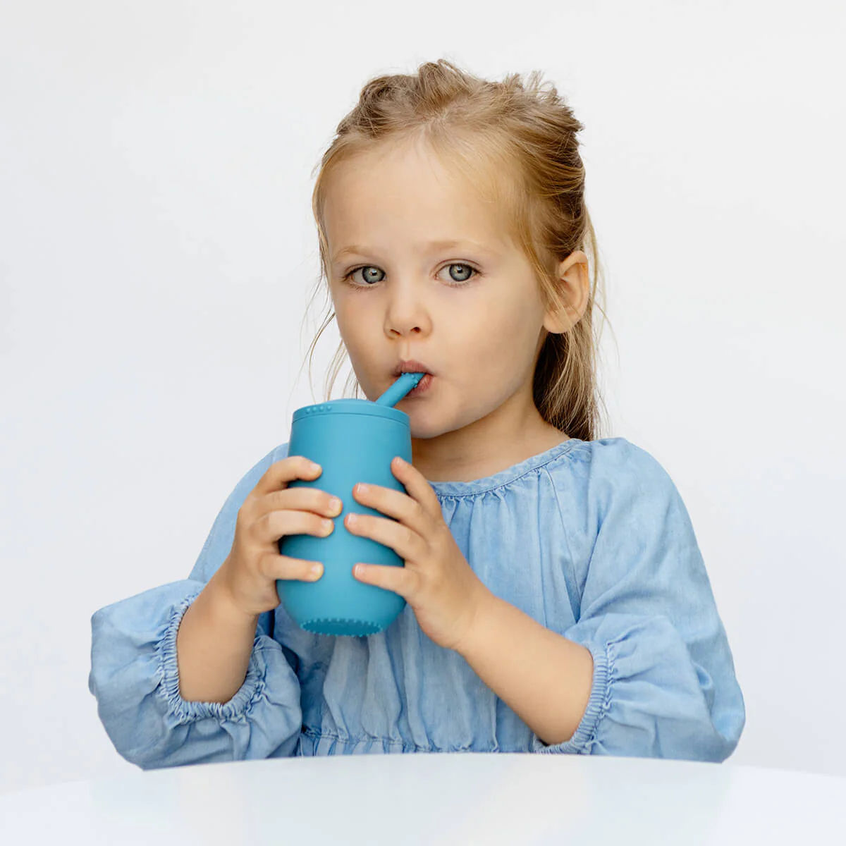 Happy Cup + Straw System - Image 25