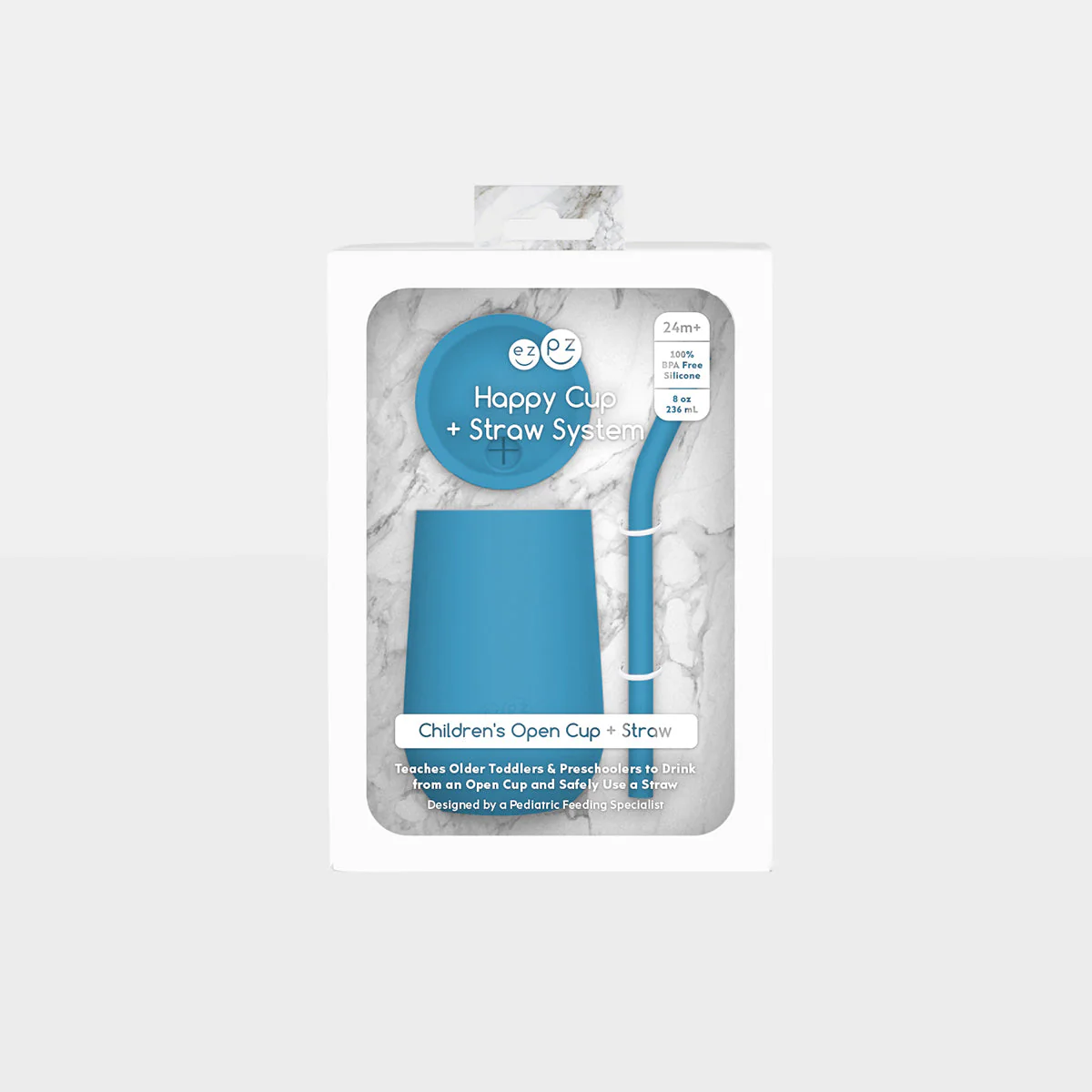 Happy Cup + Straw System - Image 26