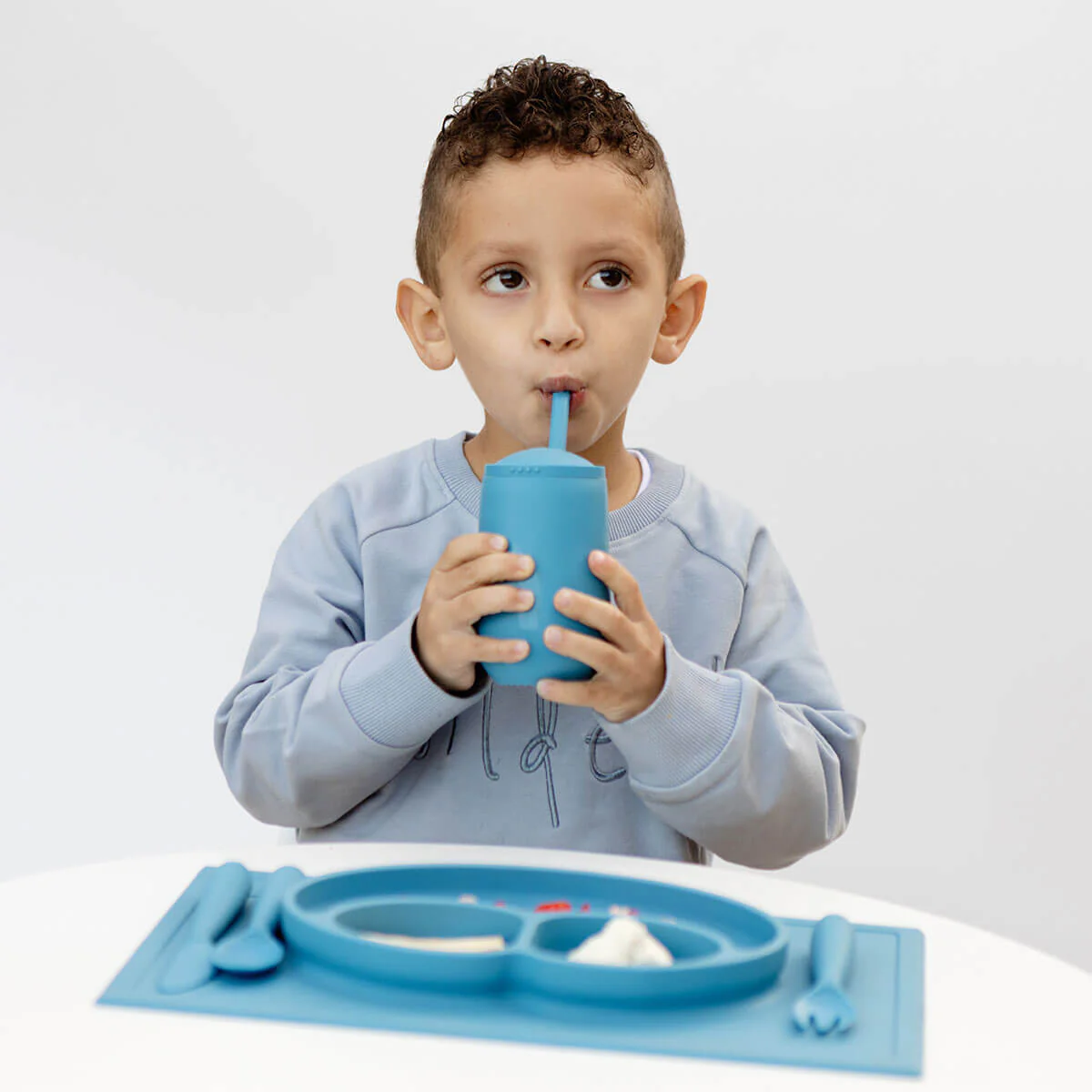 Happy Cup + Straw System - Image 27