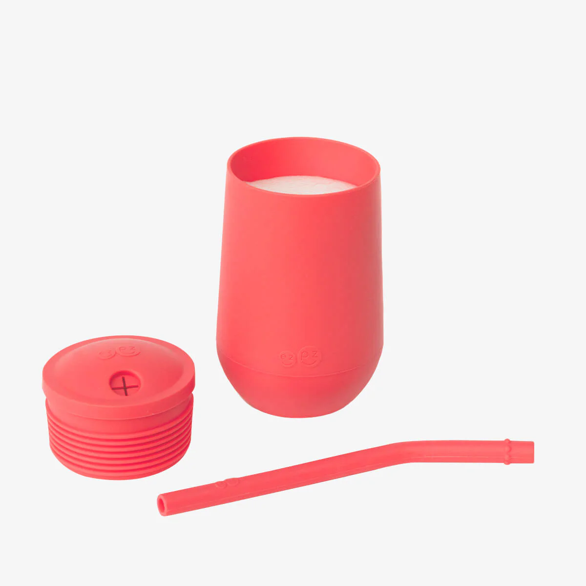 Happy Cup + Straw System - Image 29