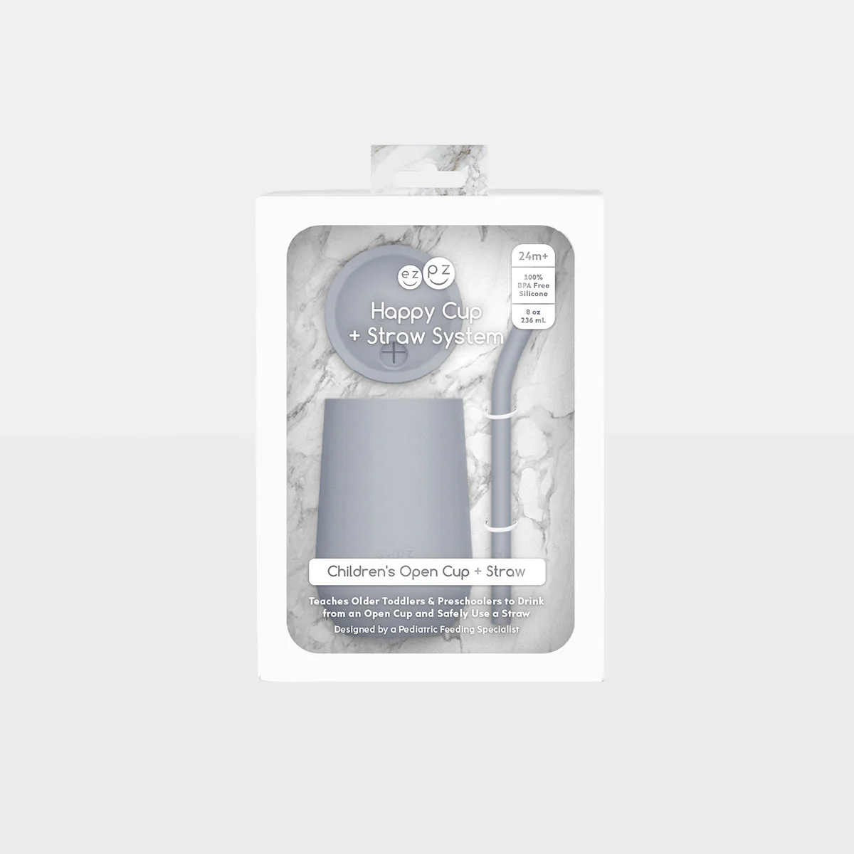 Happy Cup + Straw System - Image 3