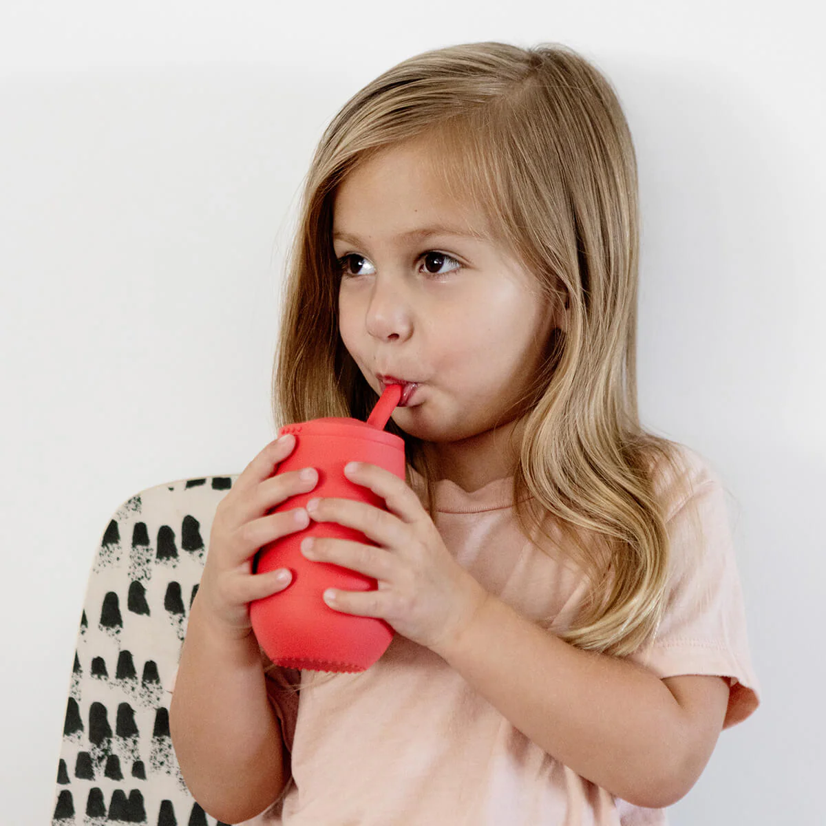 Happy Cup + Straw System - Image 30