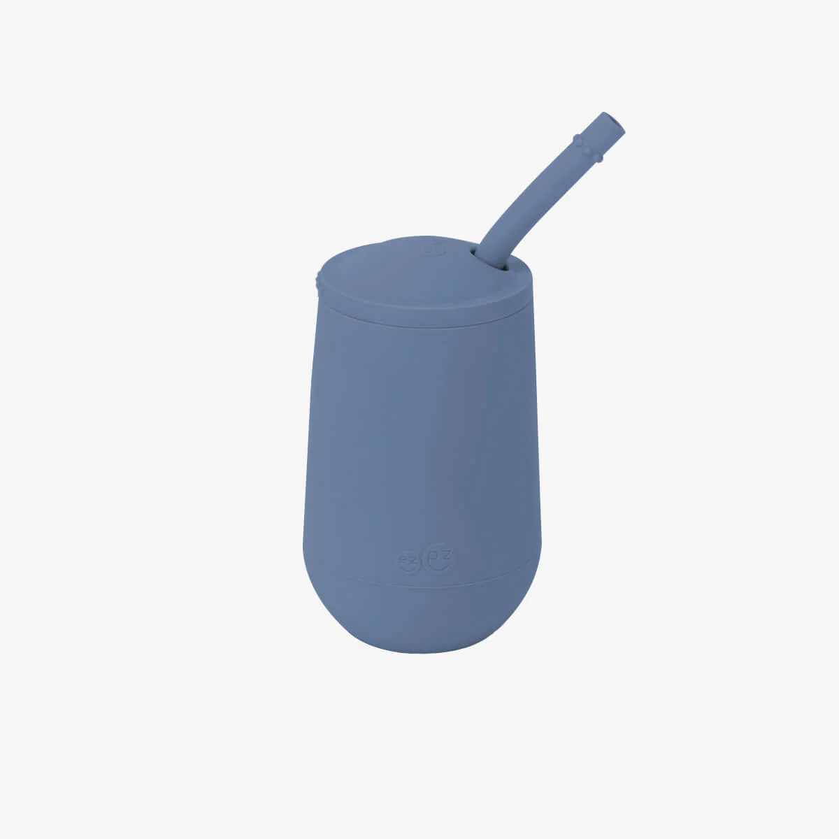 Happy Cup + Straw System - Image 32