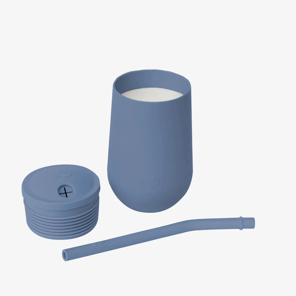 Happy Cup + Straw System - Image 33