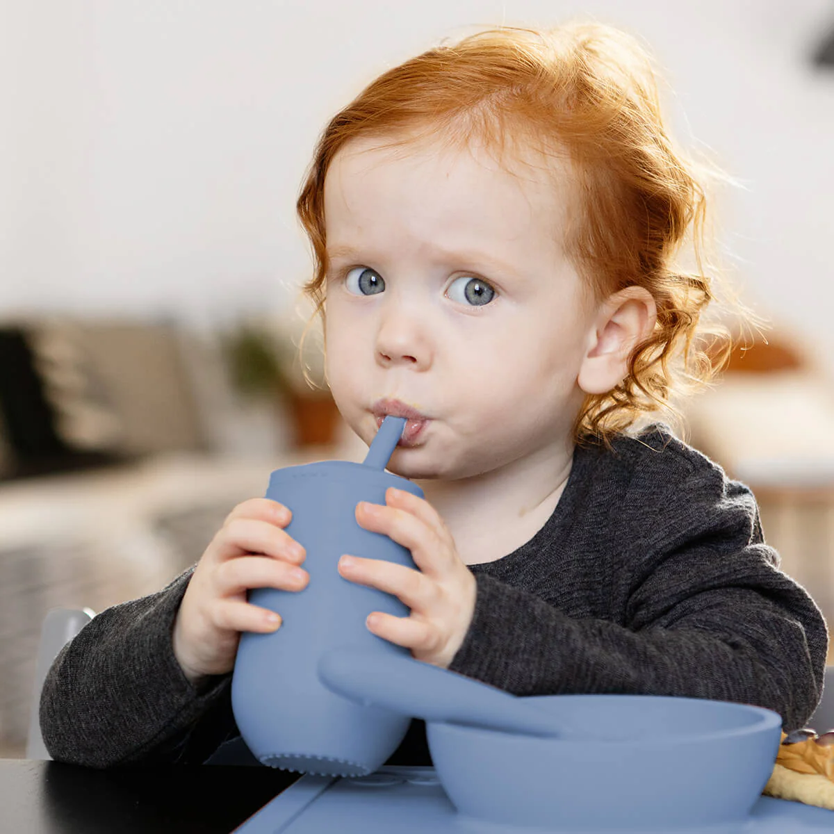 Happy Cup + Straw System - Image 35
