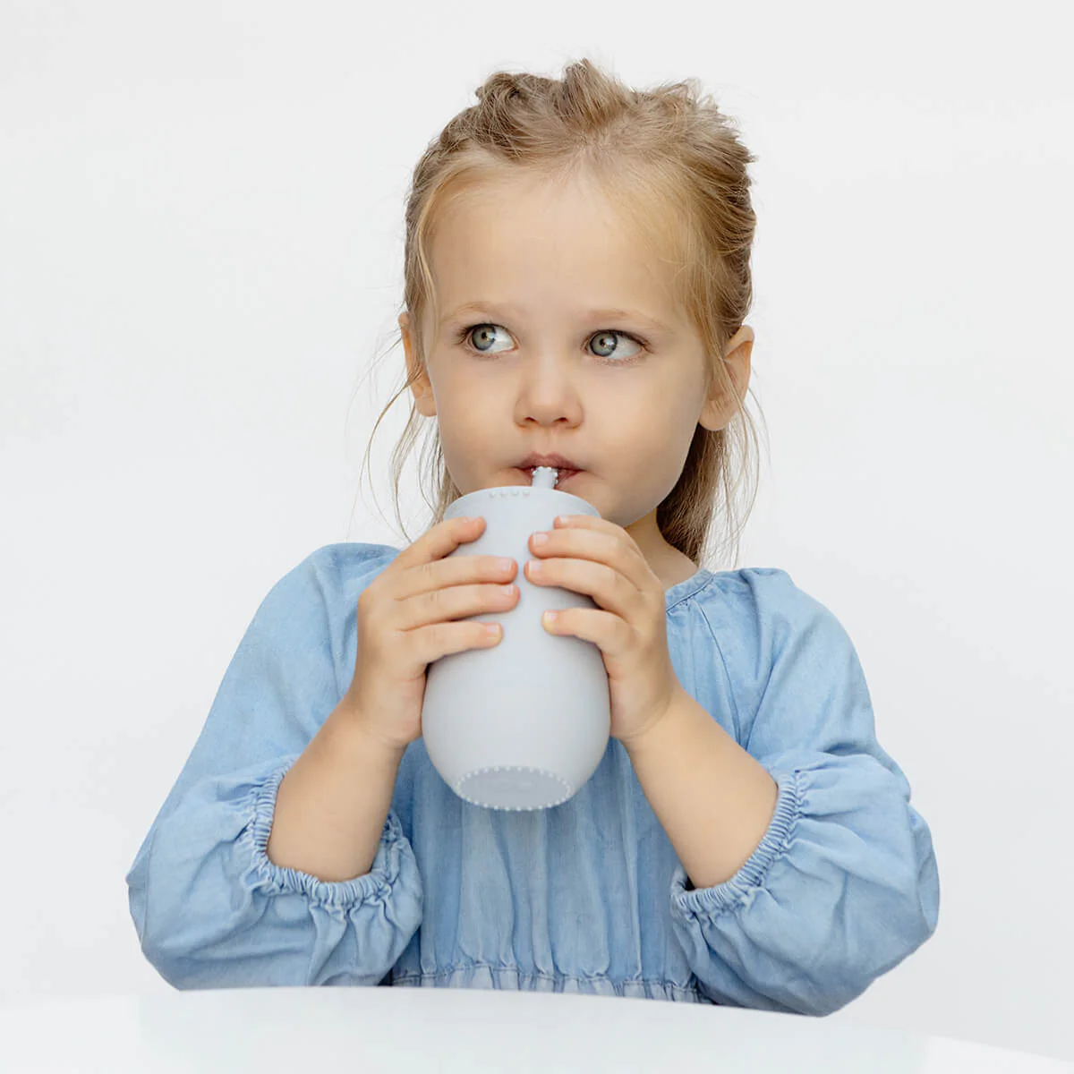 Happy Cup + Straw System - Image 4