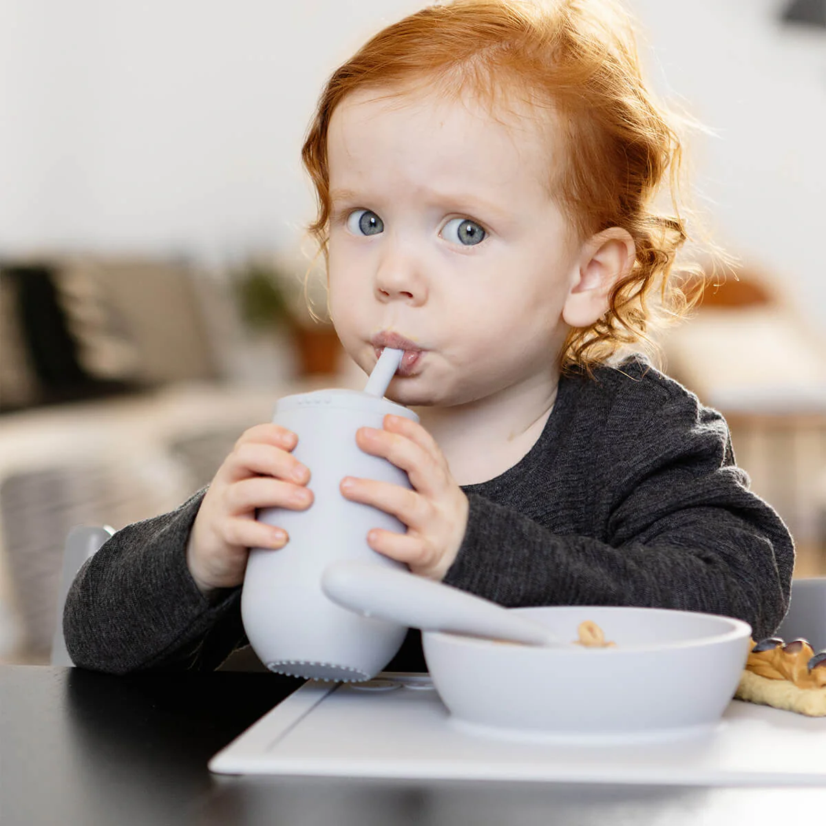 Happy Cup + Straw System - Image 5