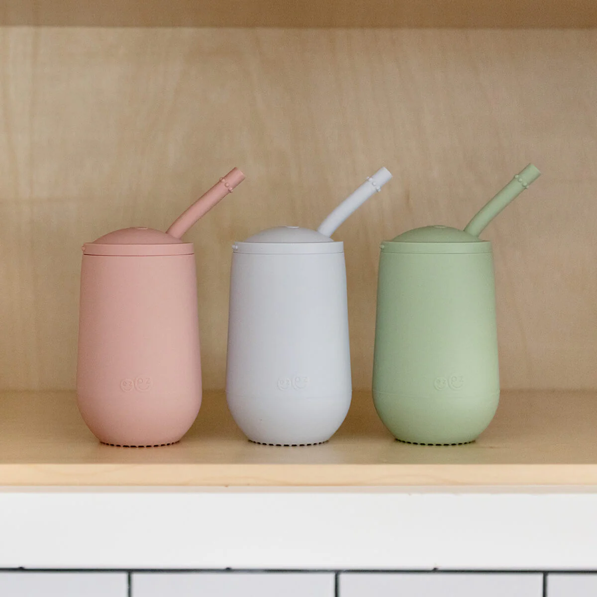 Happy Cup + Straw System - Image 6