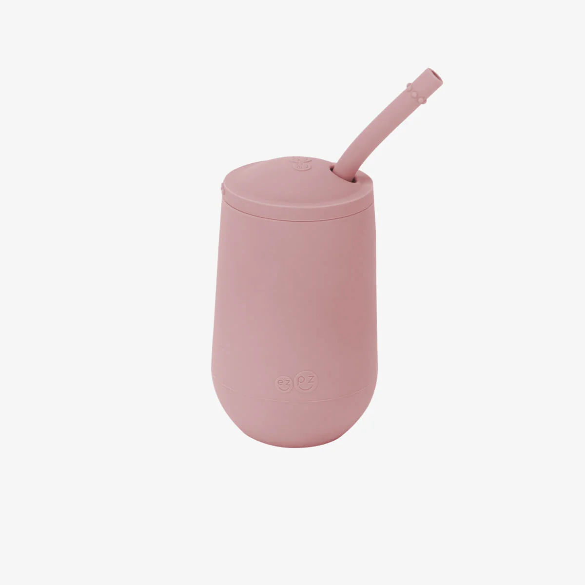 Happy Cup + Straw System - Image 9