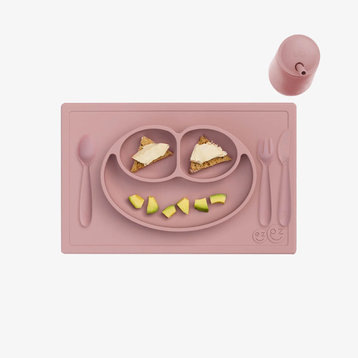 Happy Feeding Set - Image 10