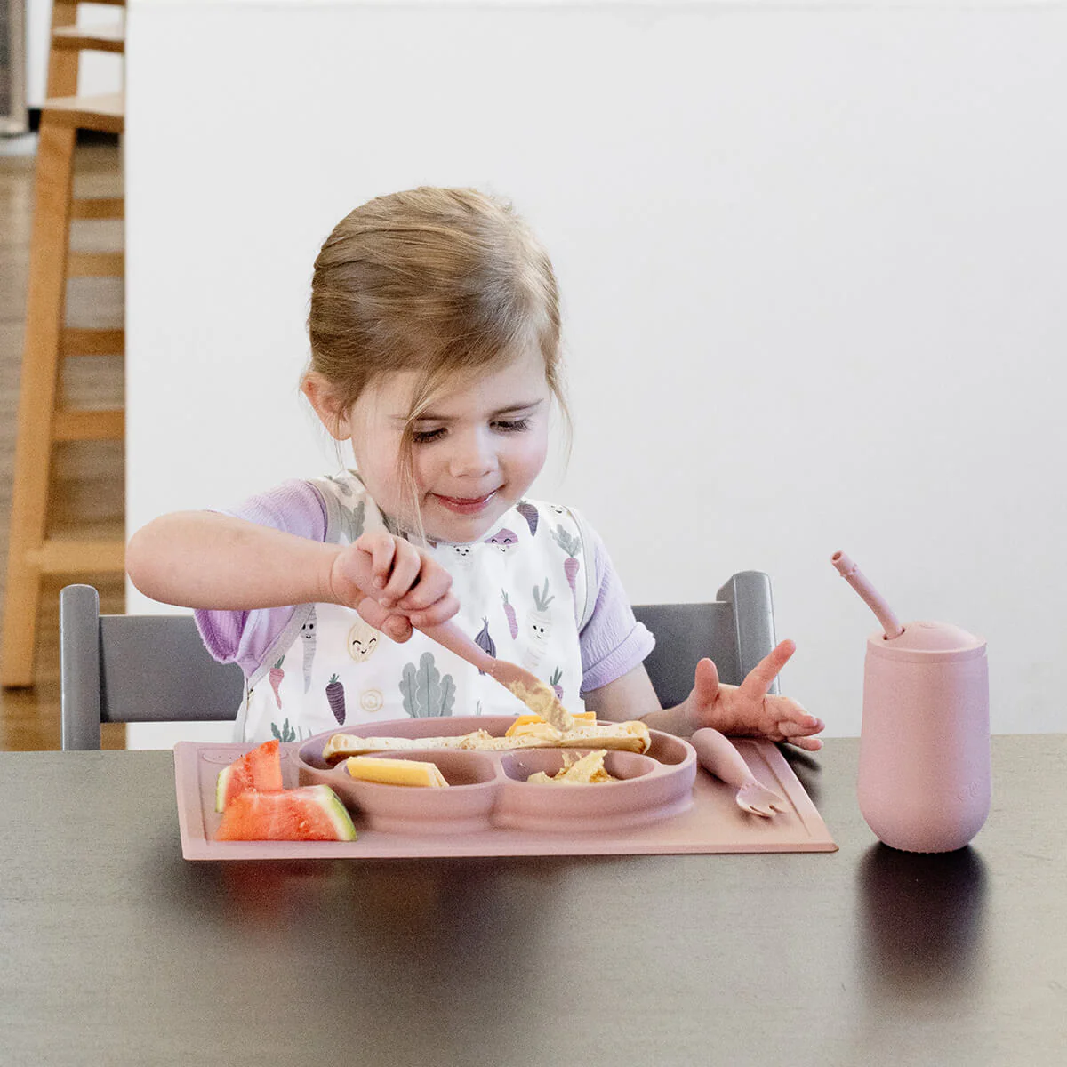 Happy Feeding Set - Image 11