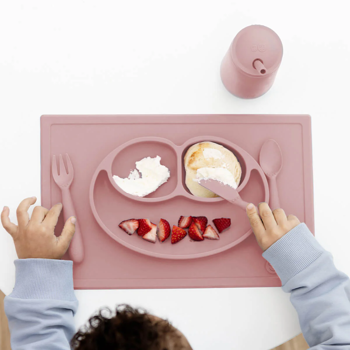 Happy Feeding Set - Image 12