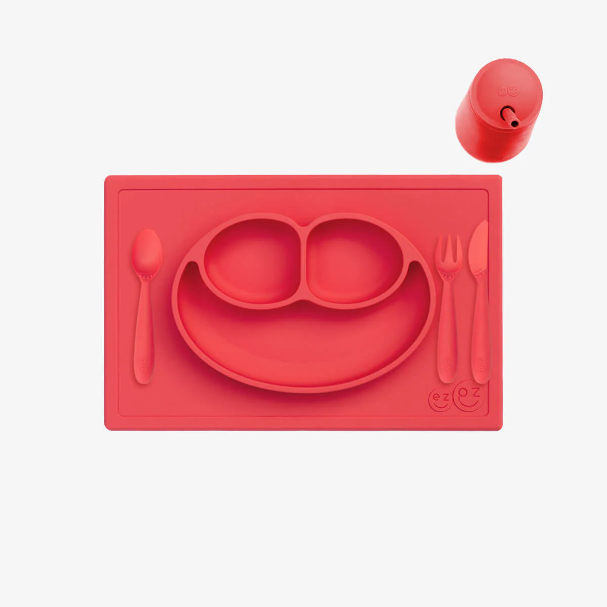 Happy Feeding Set - Image 14