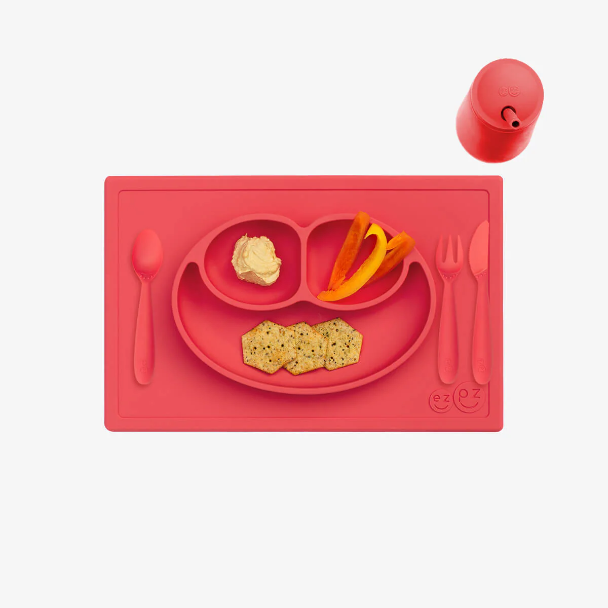 Happy Feeding Set - Image 15