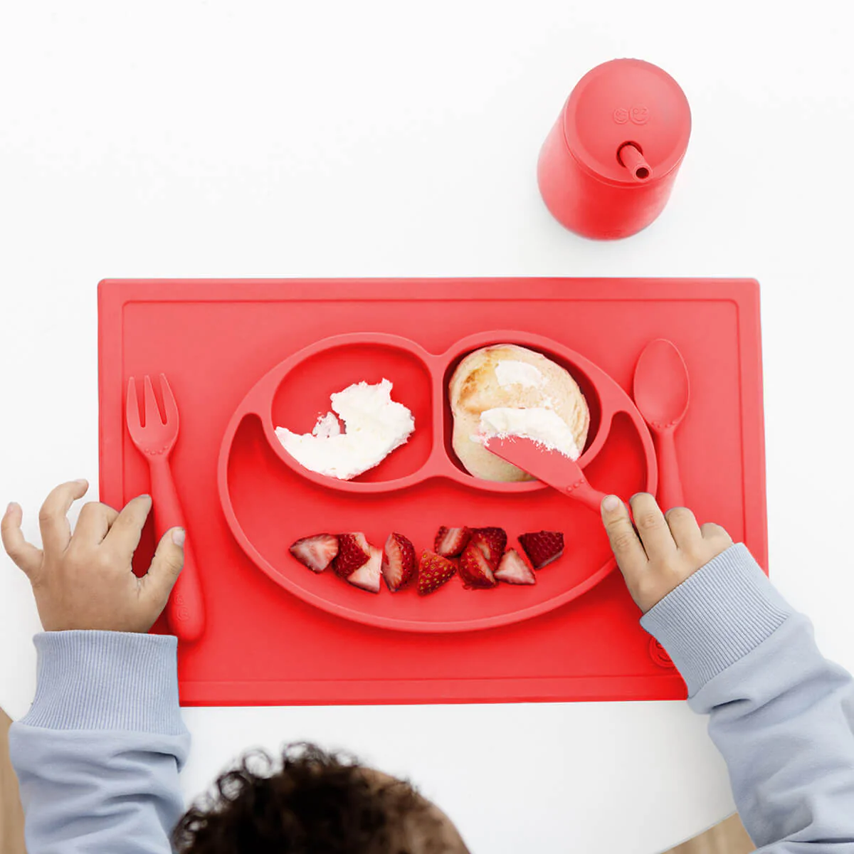 Happy Feeding Set - Image 16