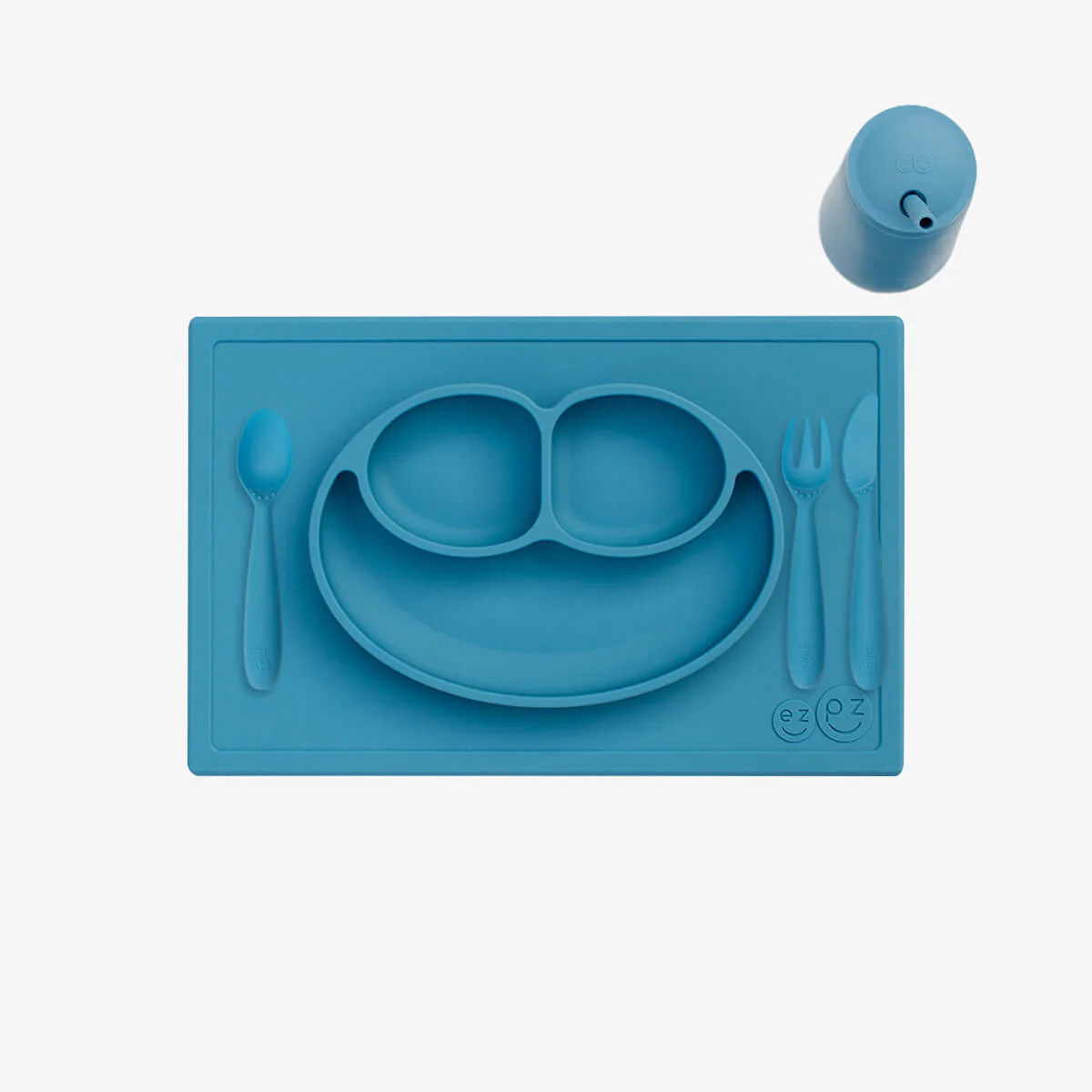 Happy Feeding Set - Image 18