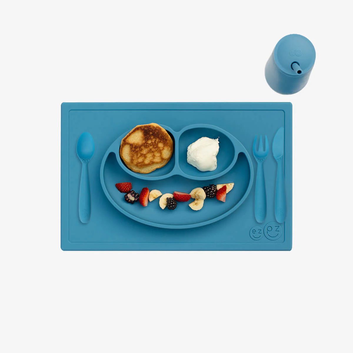 Happy Feeding Set - Image 19