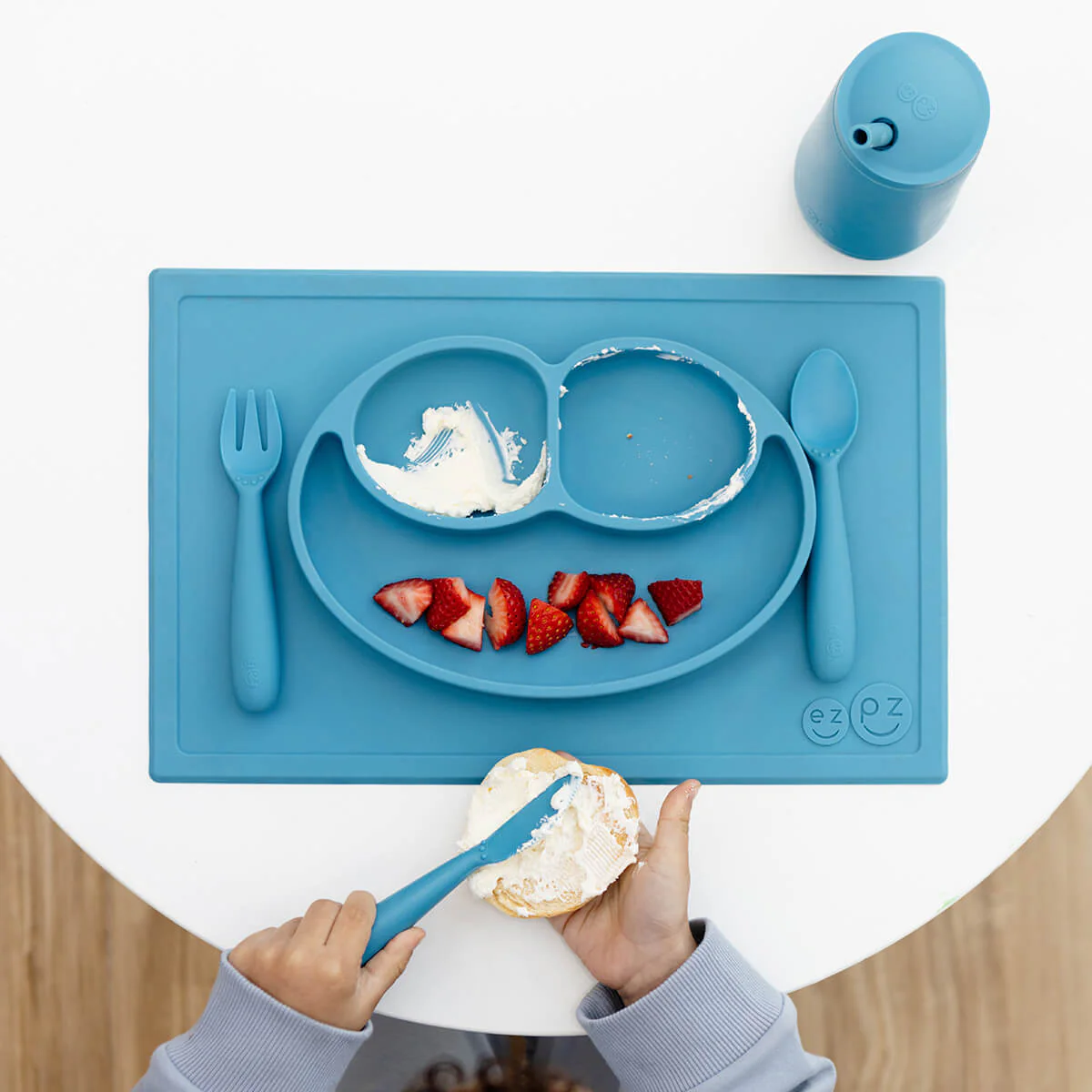 Happy Feeding Set - Image 20