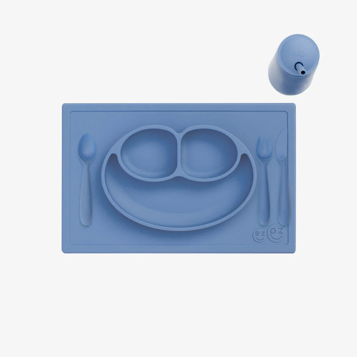Happy Feeding Set - Image 22