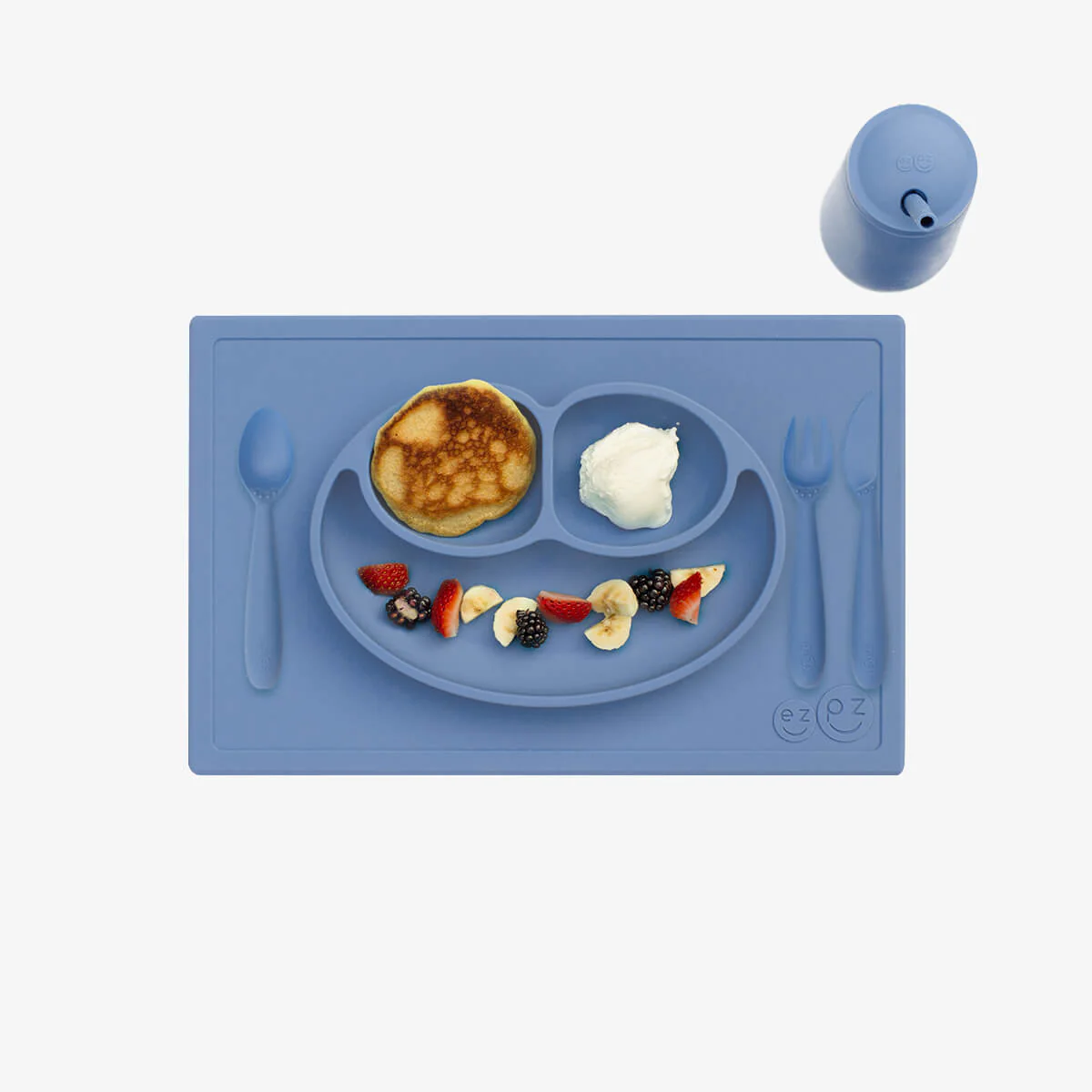 Happy Feeding Set - Image 23