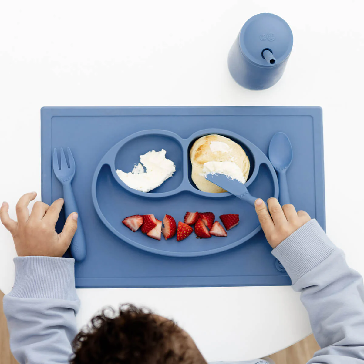 Happy Feeding Set - Image 24