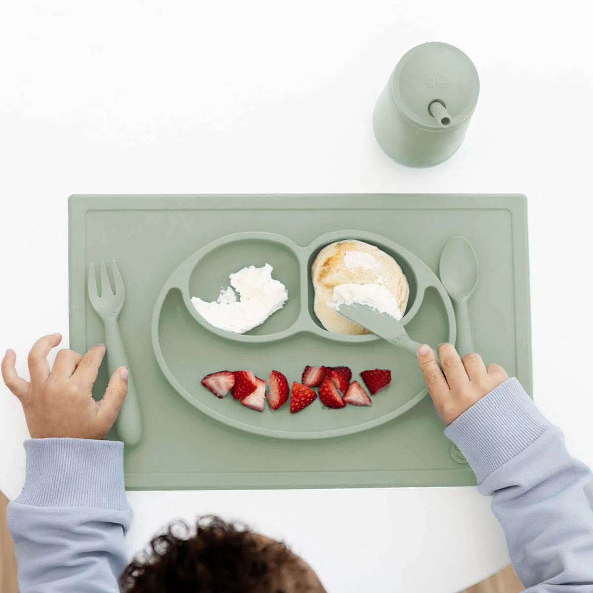 Happy Feeding Set - Image 3