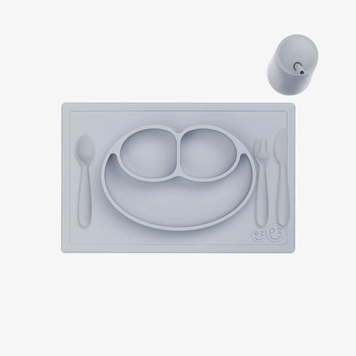 Happy Feeding Set - Image 5