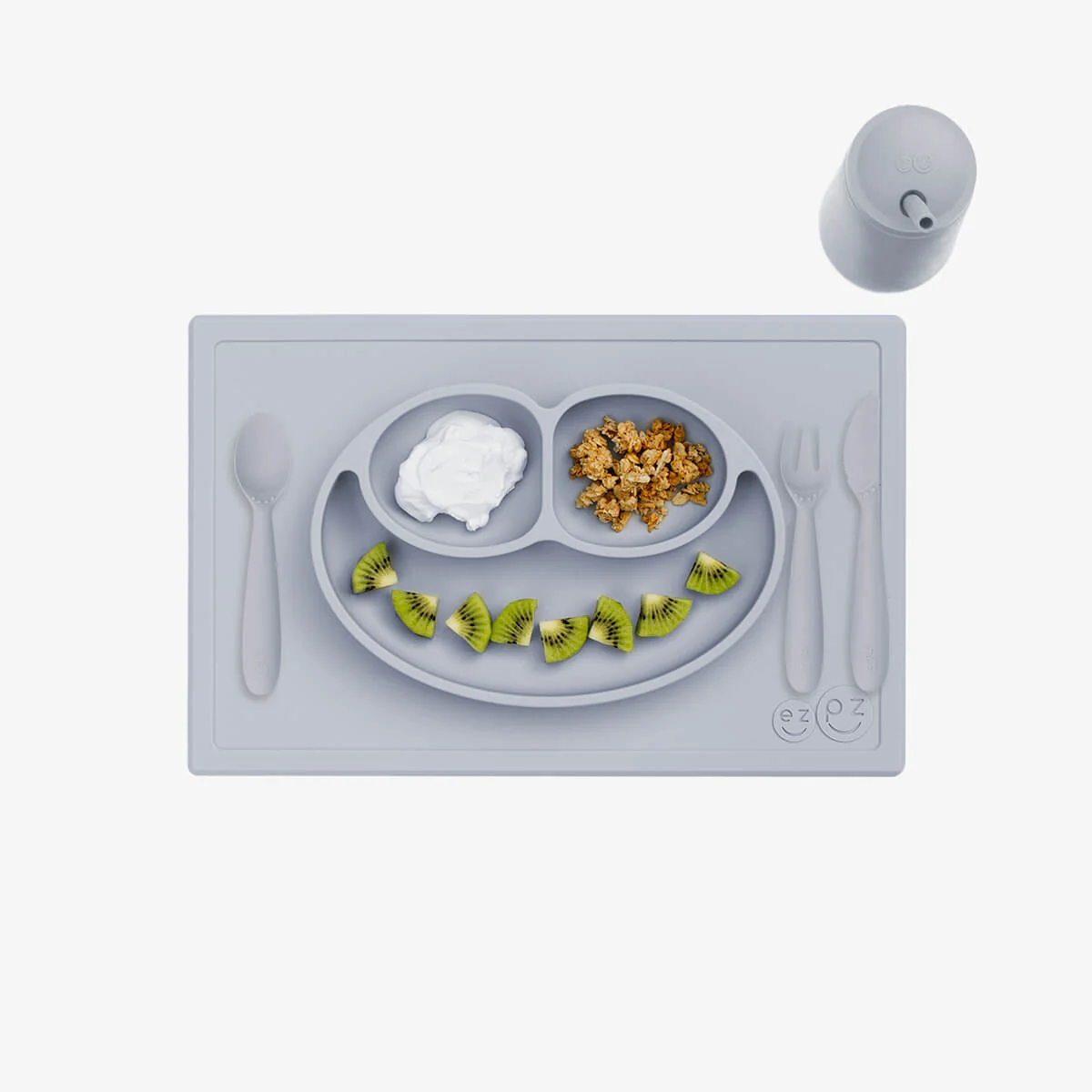Happy Feeding Set - Image 6