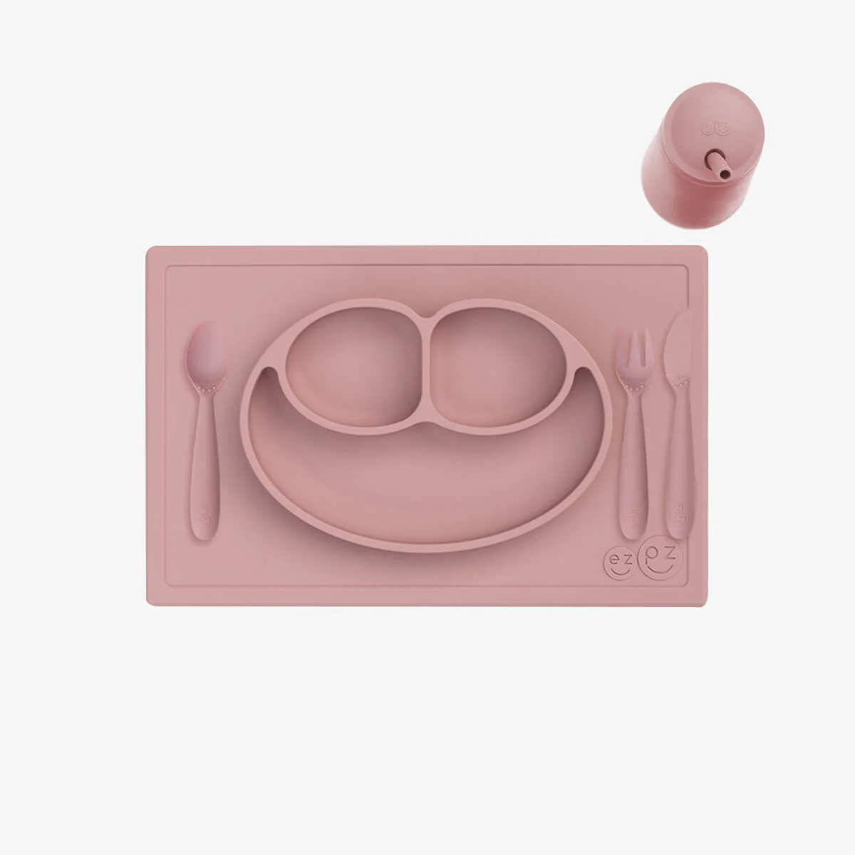 Happy Feeding Set - Image 9
