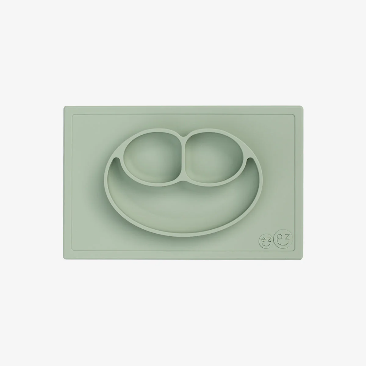 Happy Mat - Image 13