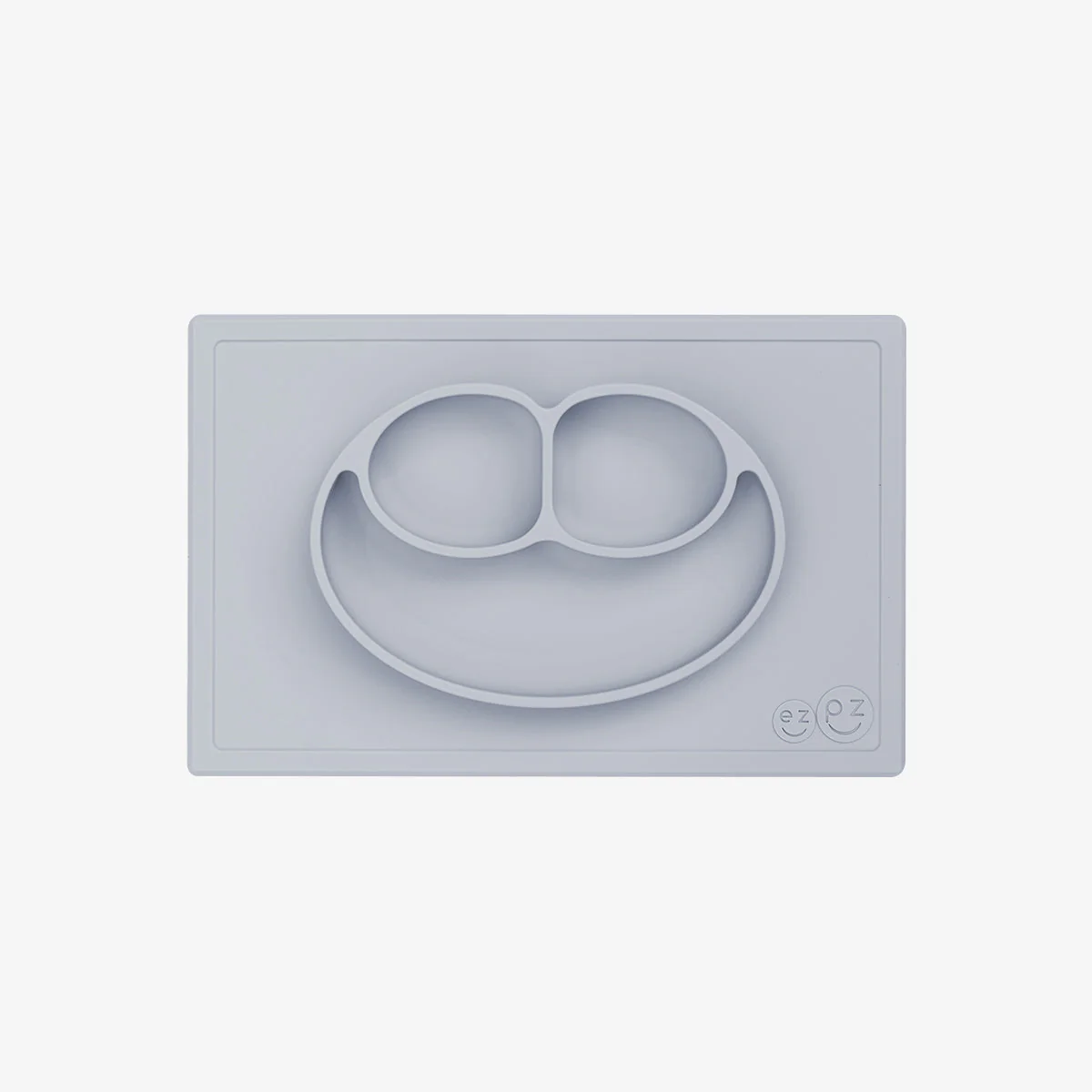 Happy Mat - Image 17