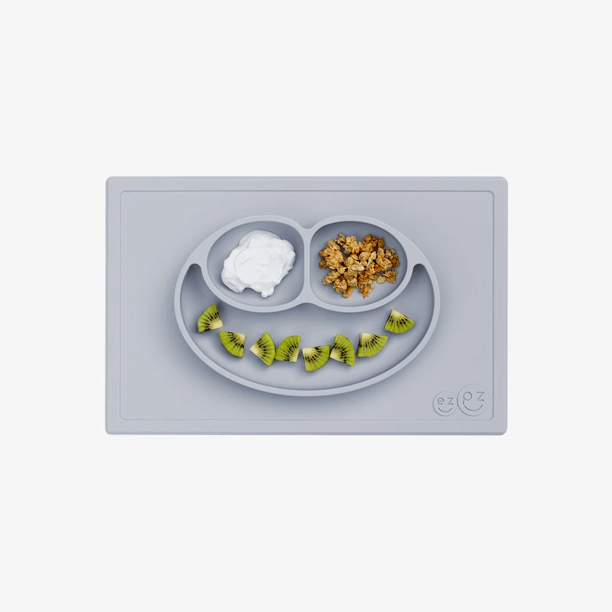Happy Mat - Image 18