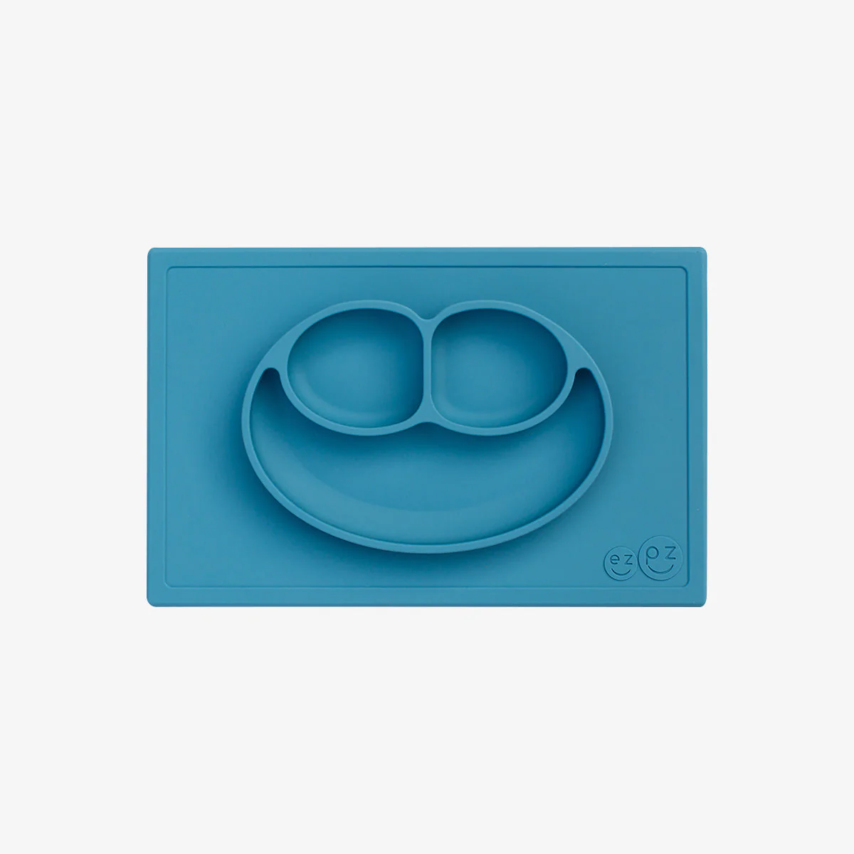 Happy Mat - Image 5